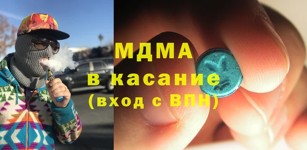 индика Аркадак