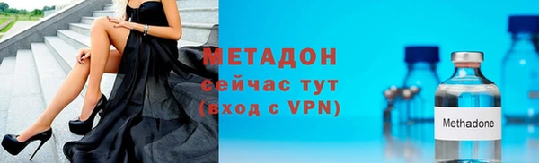 индика Аркадак