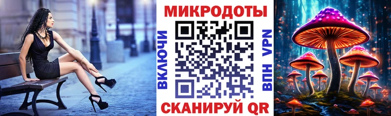 Купить  Урай  Галлюциногенные грибы Cubensis 